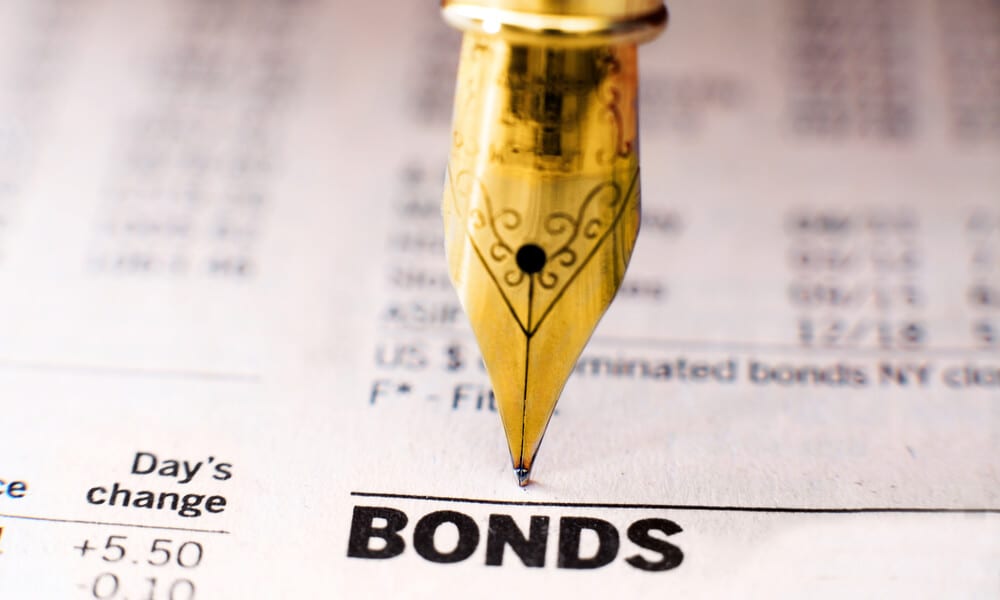 Bond Indices