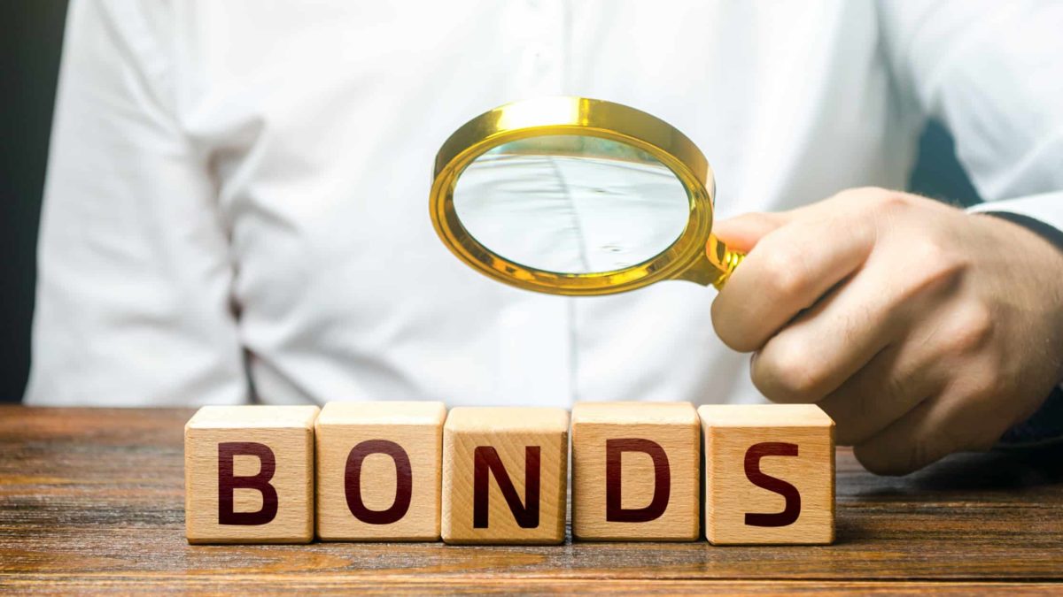 Bonds 16.9 1 1200x675