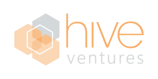 Hive Ventures