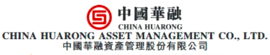 Hr Logo.png