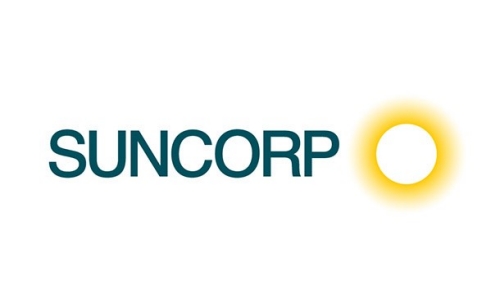 Suncorp Continues Simplification With Sale Of Bank Arm ...