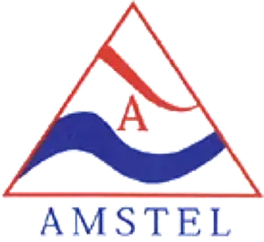 Amstel 1