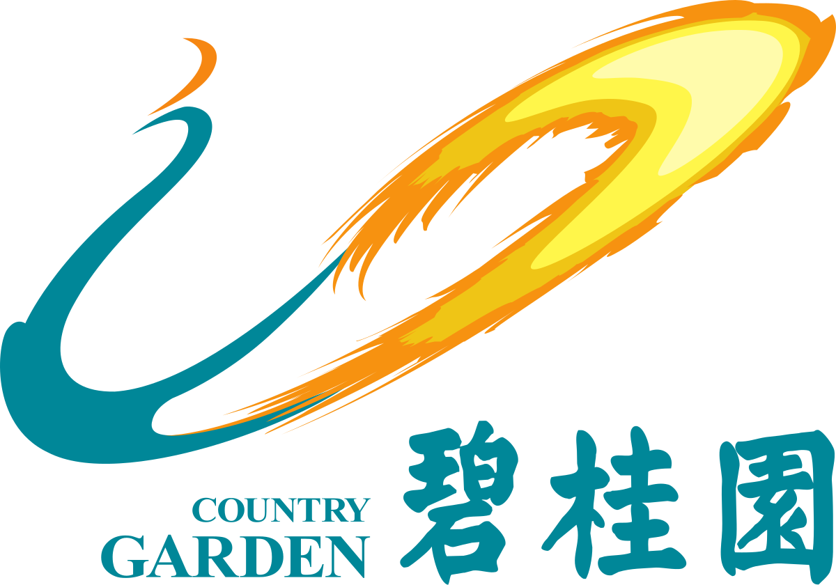 Bi Gui Yuan Wei Ji Bai Ke Zi You De Bai Ke Quan Shu