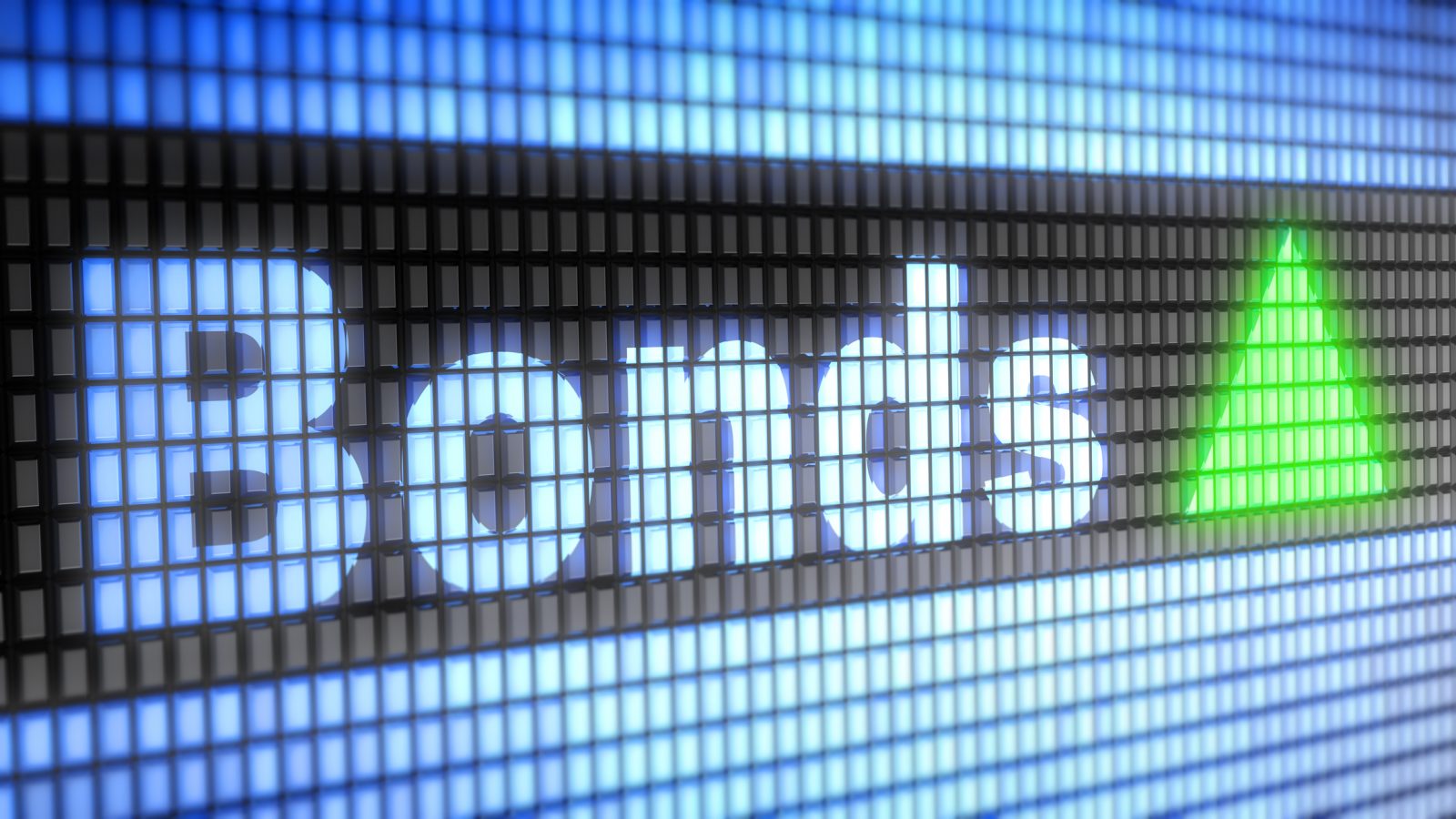 China Local Currency Bond Market Largest In East Asia