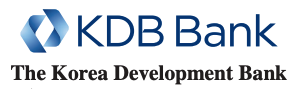 Kdb Logo.png