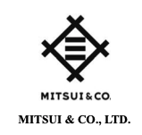 Mitsui Logo.png