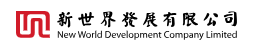 Nwdevl Logo.png