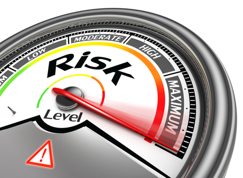 The Risk Appetite Dialogue