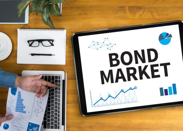 Weekly Bond Market Diary (19th To 23rd December 2022) Financial ...