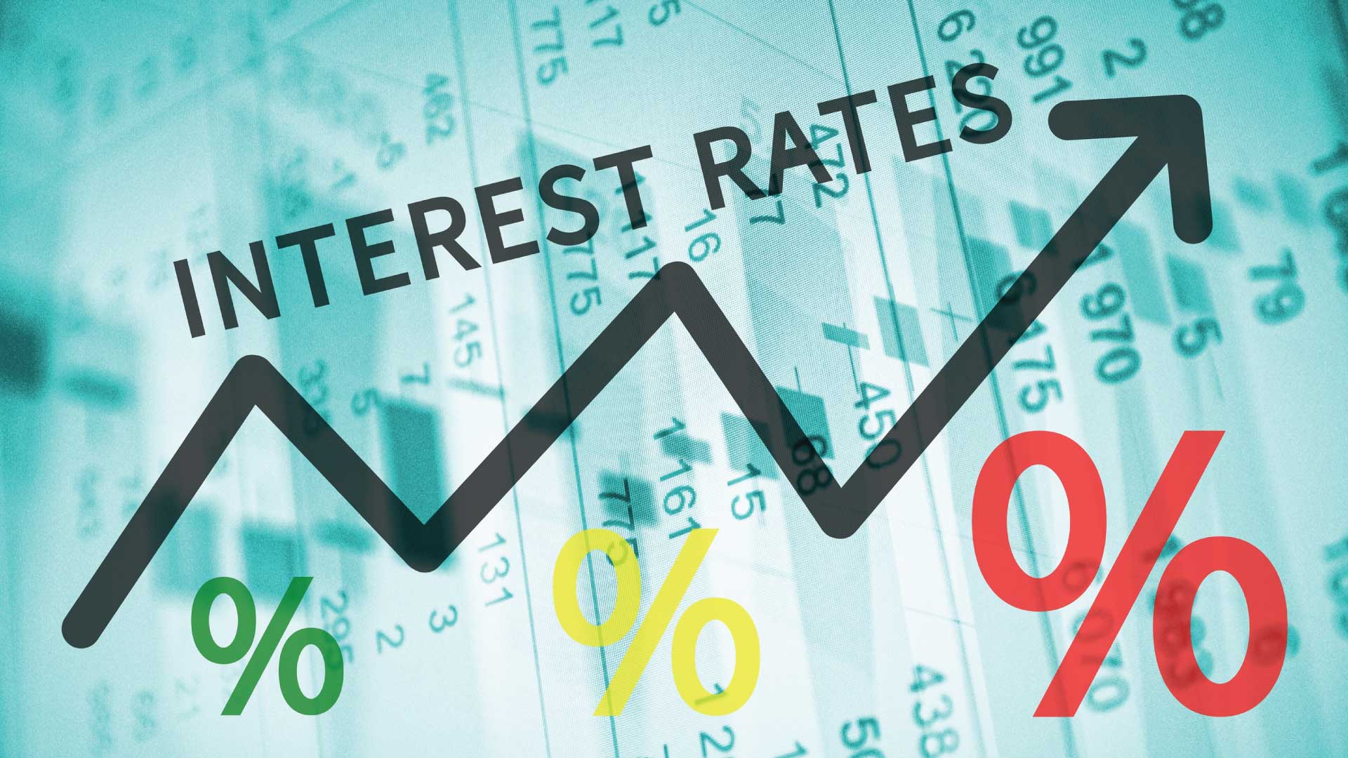 Article Image Banks Promote The Interest Rate Support Program For Enterprises0411180723 167885215933260300536.jpeg