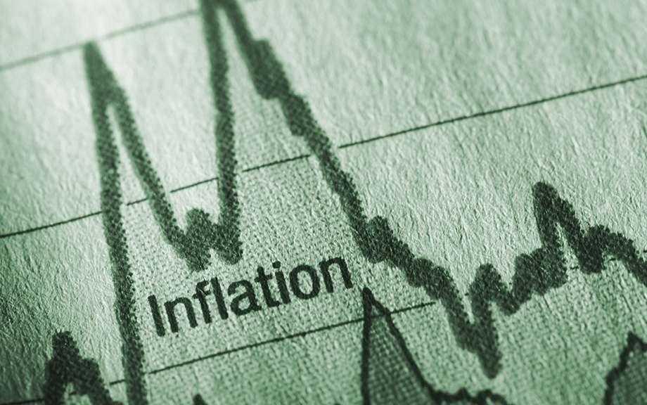 Article Pic 0912 Inflation Persistence How Much Is There And Where Is It Coming.jpeg