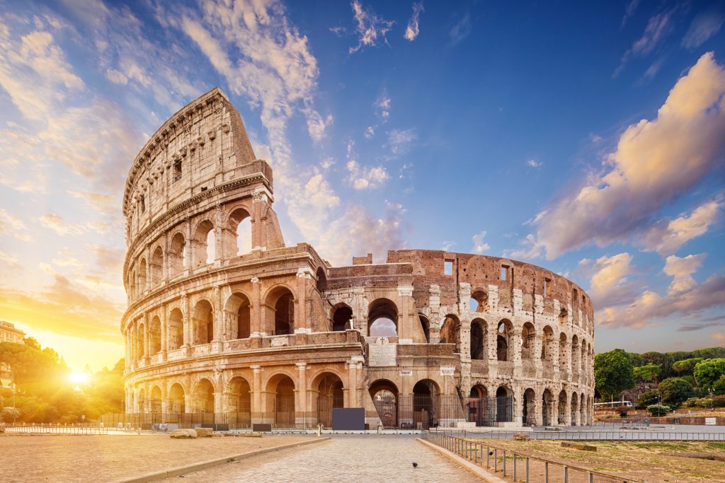 10 Things Italy Is Known For That You Need To Experience