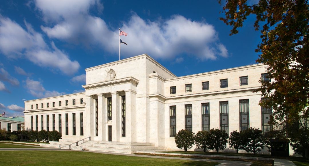 Federal Reserve Board